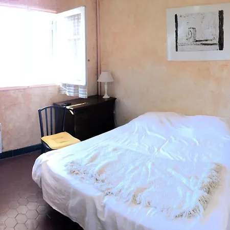 L'empire - Maeva - Climatise 3 Pieces 6 Personnes - Budget Mae-6213 Апартаменты Санари-сюр-Мер