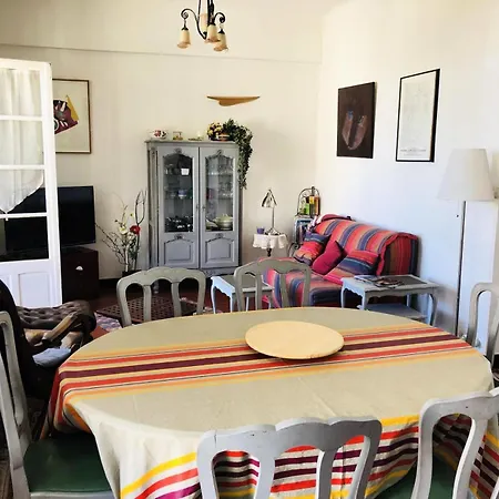 Апартаменты L'empire - Maeva - Climatise 3 Pieces 6 Personnes - Budget Mae-6213 Санари-сюр-Мер