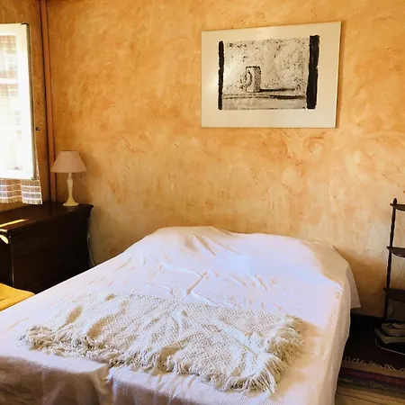 L'empire - Maeva - Climatise 3 Pieces 6 Personnes - Budget Mae-6213 Апартаменты