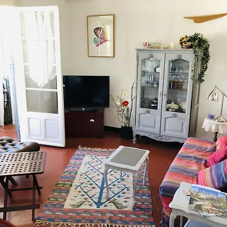 Appartamento Résidence L'empire - Maeva - Climatisé 3 Pièces 6 Personnes - Budget Mae-6213 *