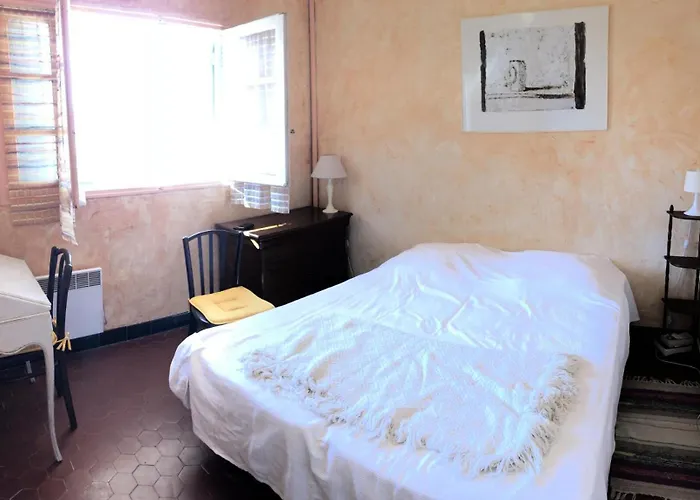 L'empire - Maeva - Climatise 3 Pieces 6 Personnes - Budget Mae-6213 Апартаменты Санари-сюр-Мер