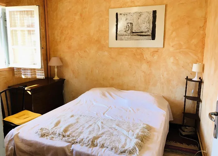 L'empire - Maeva - Climatise 3 Pieces 6 Personnes - Budget Mae-6213 Апартаменты